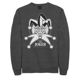 Мужская классическая футболка с логотипом Batman Gadgets и звонком DC Comics