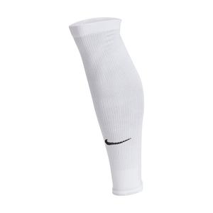 Набедренники Nike, цвет White/Black (S/M)