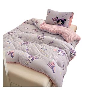 Sanrio Синтетическое одеяло