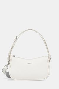 Сумка DKNY, белый