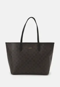 Сумка-Тоут cortina piazza lara set Joop!, Seal Brown