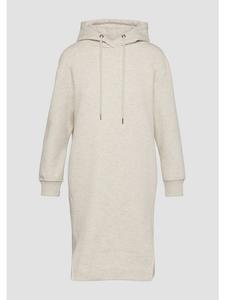 Платье в цвете 81D0_бежевый s.Oliver