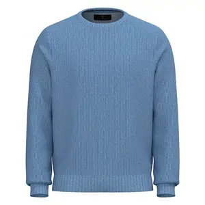 Рубашка Fynch Hatton 15078610, синий