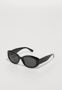 Солнцезащитные очки Ralph Lauren Sunglasses, Black