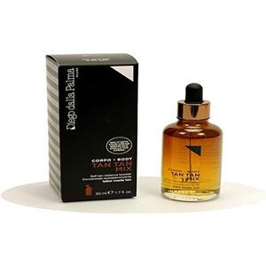 Автозагар для тела Tan Tan Mix, Diego Dalla Palma