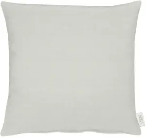 МИСС МЭРИ декоративная подушка "АРИЗОНА" MISS MARY 46х46 см, серо-коричневый