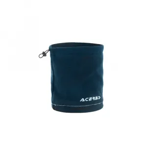 Неквормер Acerbis Evo 5 units, синий