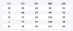 OFF-WHITE OFF WHITE футболка Unisex черная Crew Neck Moderate Heavyweight