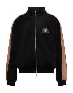 Куртка Rhude, черный