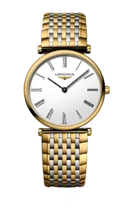 Часы Longines La grande classique de Longines 29 мм