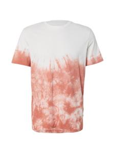 Рубашка QS, цвет Salmon