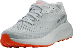 Женские кроссовки Merrell Morphlite, белый