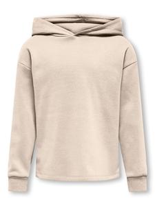 Толстовка KIDS ONLY