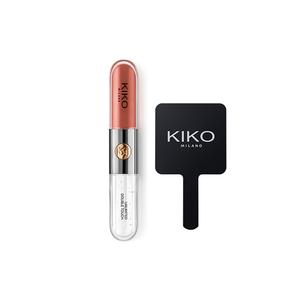 Помада-тинтирующее средство / Блеск для губ / Жидкая помада Women's KIKO