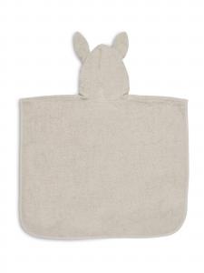 Jollein Халат в бежевом цвете