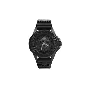The $kull 44mm PHILIPP PLEIN