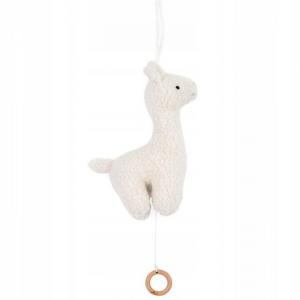 Музыкальная шкатулка Джоллейн Лэмб Jollein