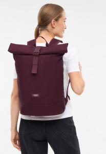 Рюкзак Larkson JANNE, Berry