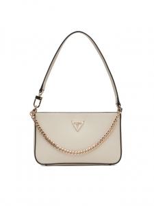 Сумка Noelle II Mini HWZG96 72720 Guess, экрю