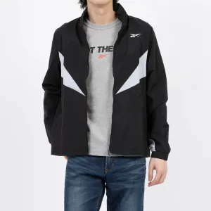 БАСКЕТБОЛЬНАЯ ТРУСОВАЯ ВЕРХНЯЯ ЧАСТЬ