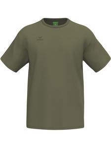 Функциональная рубашка Cmpt T-Shirt erima, зеленый