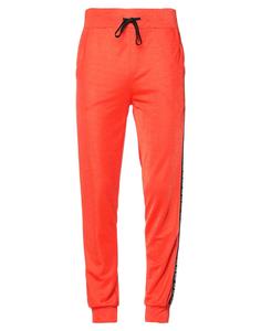 Брюки Iceberg, оранжевый