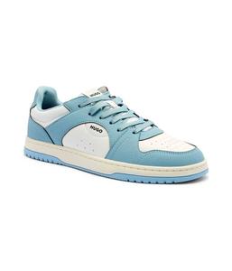 Кроссовки hadrian_tenn_sfpuny Hugo, синий