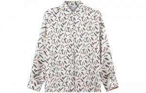 Футболка женская жемчужно-белая MaxMara