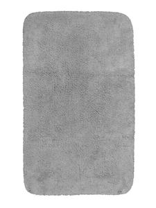 Коврик для ванной Wecon Home, светло-серый