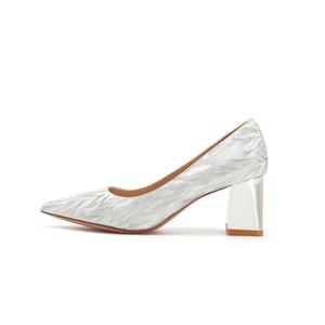 Туфли HKCP High Heels Women's