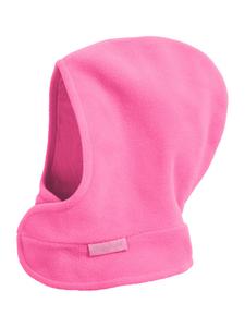 Шапочка PLAYSHOES, светло-розовый