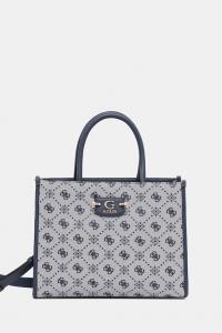 Сумка NEDA Guess, синий