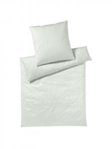 Постельное белье Elegante Plaisir, светло-зеленый