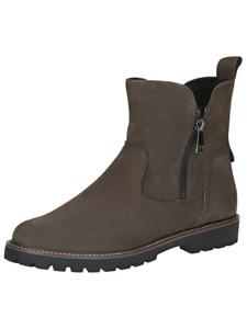 Ботильоны Caprice