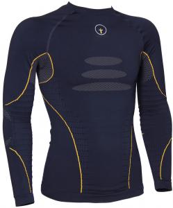 Функциональная рубашка Forcefield tech 2