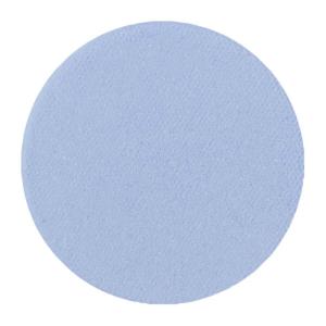 Сменный блок: матовые голубые тени для век Glam Shop, 1,8 гр