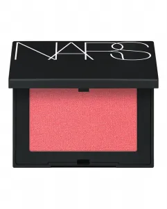 Румяна Blush Nars, Orgasm X - 776