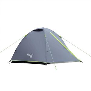 Палатка для кемпинга Nils Camp NC6004