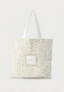 Сумка-Тоут maja Lala Berlin, Cream