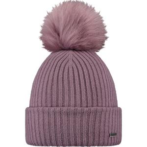 И шляпа "Кензи" Barts, красный