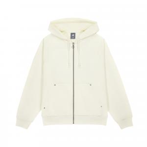 Куртка мужская AGA с капюшоном Moderate Others New Balance, aga