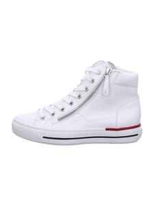 Высокие кроссовки Paul Green High, белый