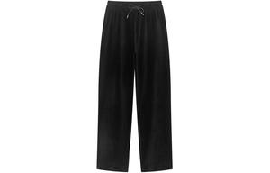 Bosieagender Bosieager Повседневные брюки унисекс, Хаки Утолщенный