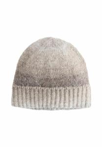 Шапка Next Beanie, Neutral Space Dye/Beige