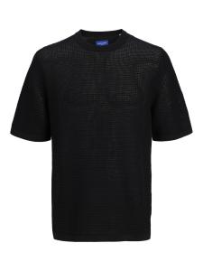Свитер JACK & JONES JACK & JONES JORAlmeria, Black