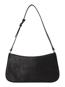 Ted Baker Плечевая сумка 'Libily' в черном цвете