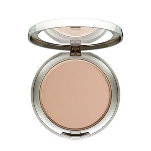 Тональный крем для лица hydra mineral compact Artdeco, nr. 65 - medium beige, вес 10 гр.
