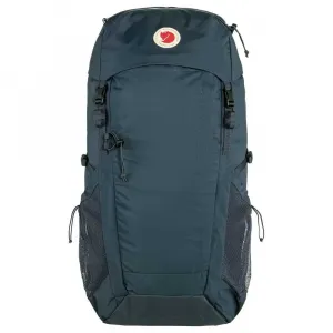 Рюкзак Fjällräven Abisko Hike 35L, синий