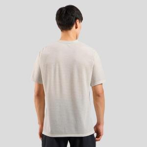 Футболка Active 365 Linencool ODLO