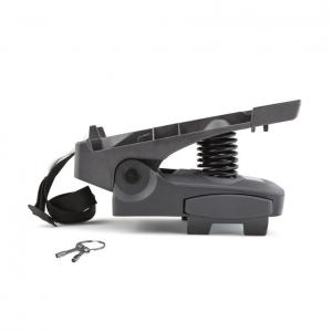 Hamax - Адаптер велосипедного сиденья (новые Amaze, Amiga, Caress, Chill, новые Zenith/Relax)